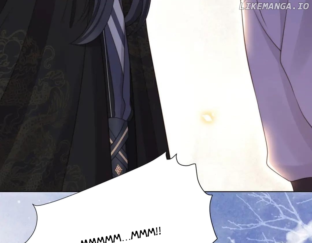 Lonely Emperor Chases His Sister-in-Law Chapter 72 - page 93